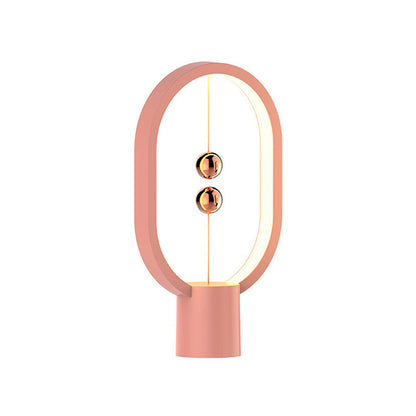 Lampe Magnétique 7 couleurs – TensyLight